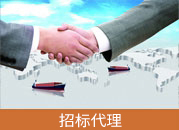 �И�(bi��o)����